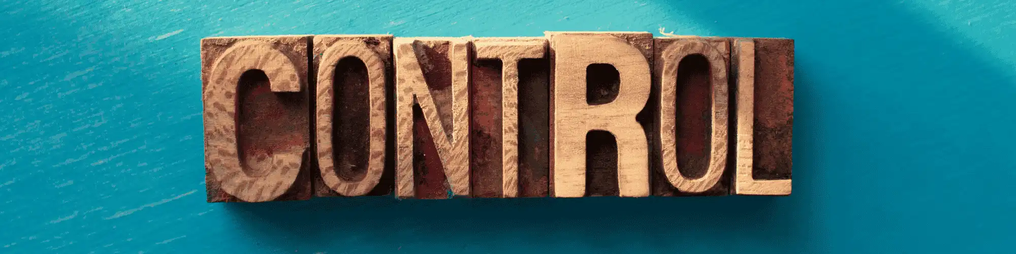 Join AA Near Me & Take Control of Your Future Find support, community, and recovery when you join AA near me