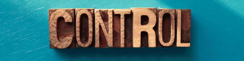 Join AA Near Me & Take Control of Your Future