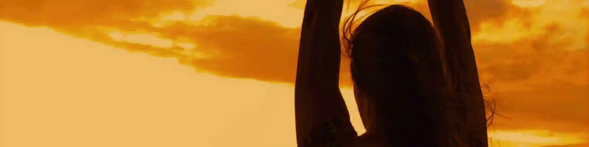 Join SEPIA AA: Why Group Meetings Are Key to Lasting Sobriety Join SEPIA AA to discover how group meetings play a key role in lasting sobriety