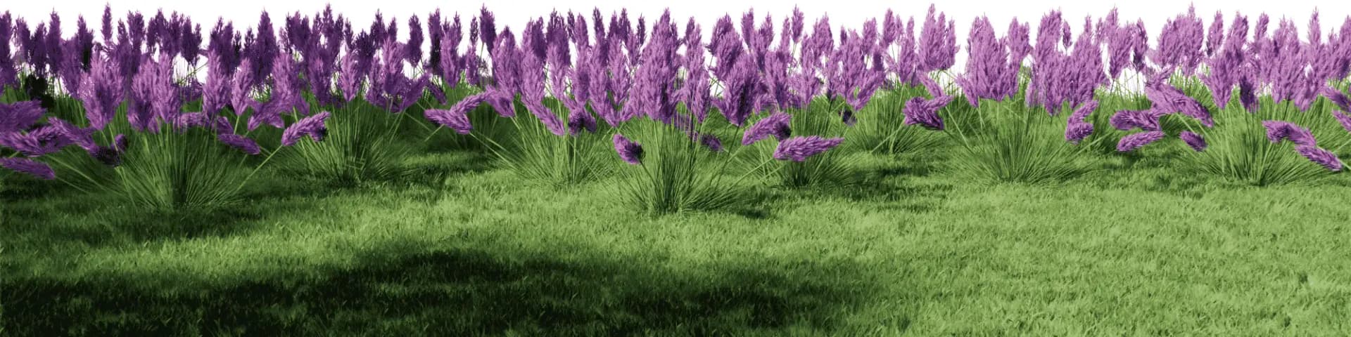 Join an AA Near Me Tonight & Take Control of Your Life Find an AA near me tonight and take the first step toward recovery