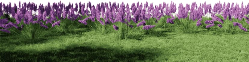 Join an AA Near Me Tonight & Take Control of Your Life