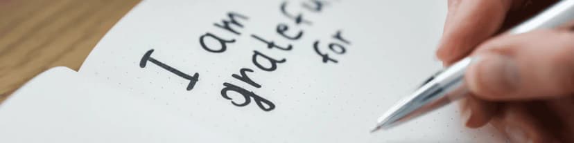 Journaling with Nearby AA Meetings San Diego Can Help Stay Sober