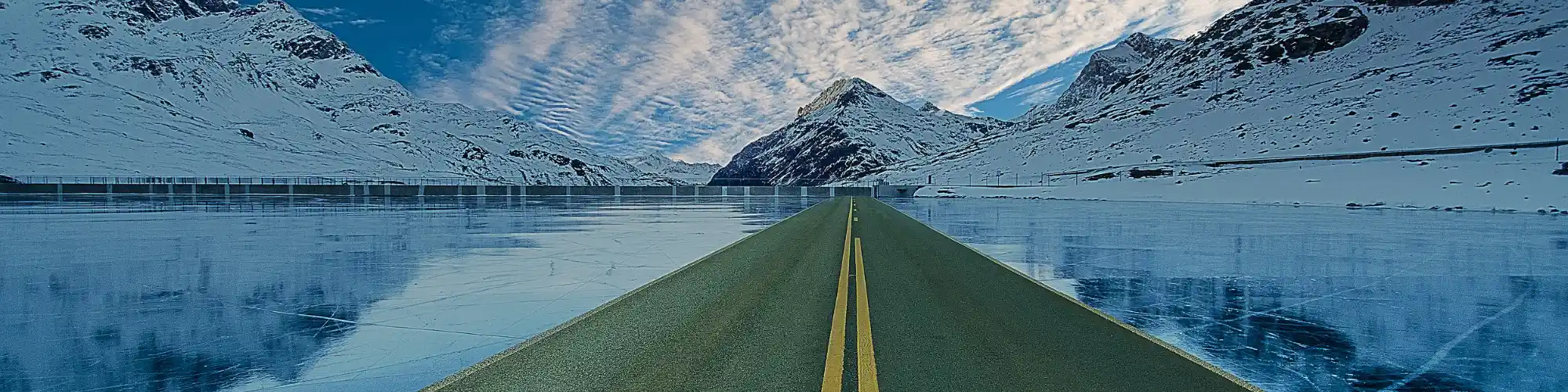 Journey to Sobriety: How I Found AA Meetings in Orange County Discover a personal journey to sobriety through AA