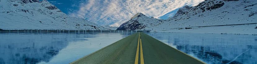 Journey to Sobriety: How I Found AA Meetings in Orange County