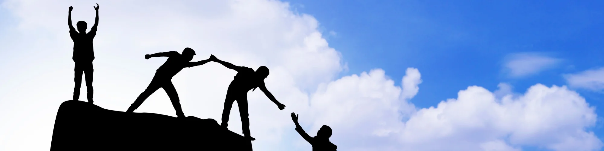 Just for Today AA 12/12/25 Support to Strengthen Sobriety Today Boost Health Using Just for Today AA 12/12/25 Insights Daily