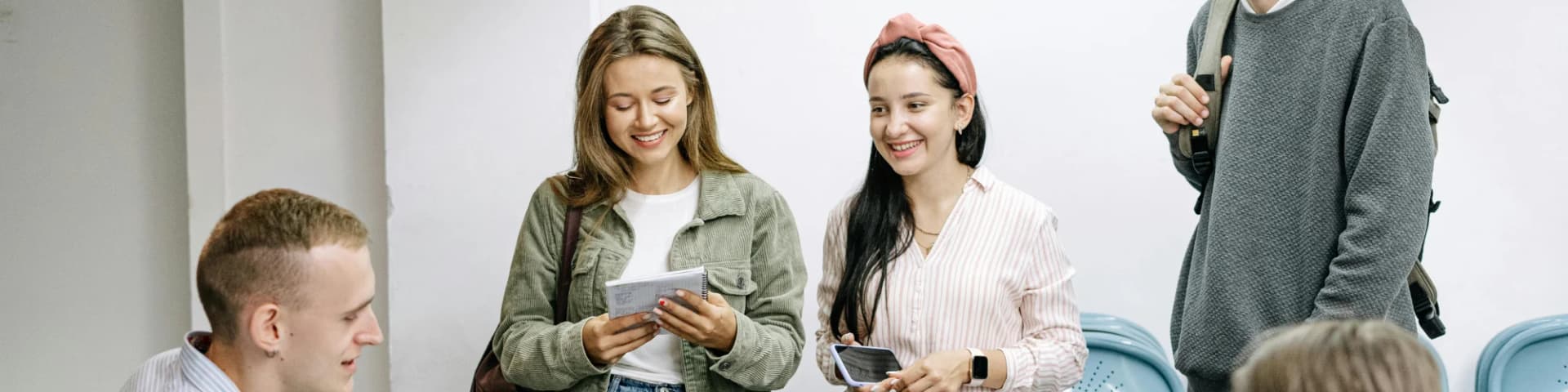 Just for Today AA 27/11/25 Inspires a Stronger Recovery Just for Today AA 27/11/25 Inspires a Stronger Recovery