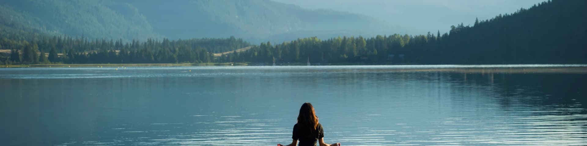 Just for Today AA and Your Path to Emotional Wellness Just for Today AA: Finding Emotional Wellness on Your Journey