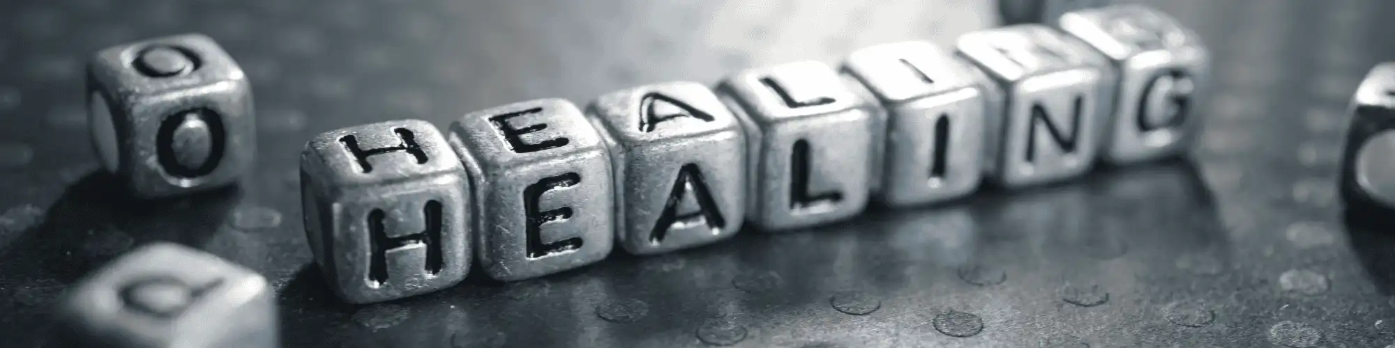 Learn About Alcohol and Co-occurring Disorders with AA Cleveland locate AA meetings Cleveland to find support for addiction recovery and mental wellness