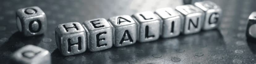 Learn About Alcohol and Co-occurring Disorders with AA Cleveland