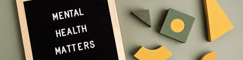 Learn the 12 Steps of Recovery and Their Psychological Effects