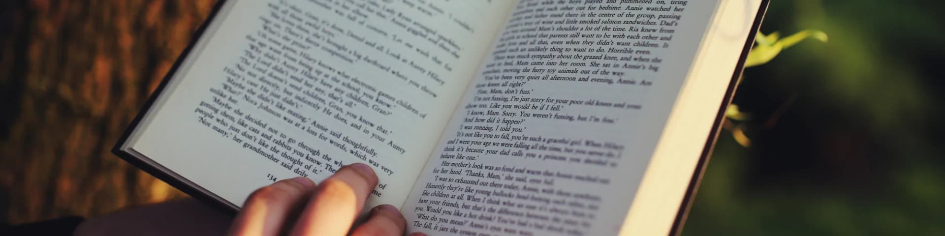 Let Go of Emotional Struggles With AA Daily Readings 26/11/25 Let Go of Emotional Struggles With AA Daily Readings 26/11/25