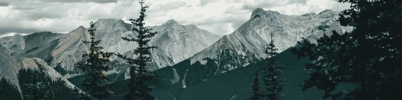 Life After Addiction With Narcotics Anonymous RI