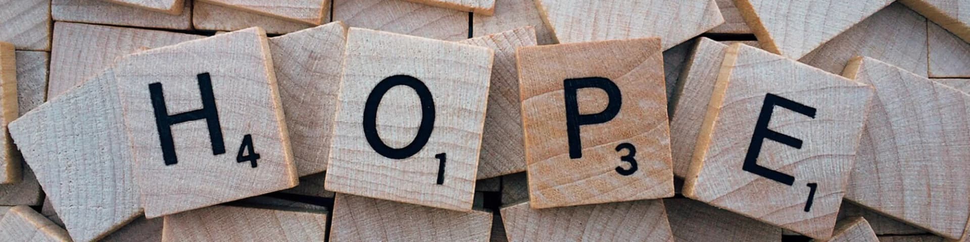 Life-Changing AA Meeting Topics to Help Find Your Purpose Powerful AA Meeting Topics to Rediscover Purpose After Addiction