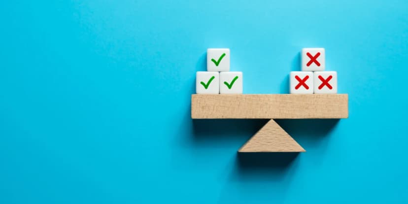 Alcoholics Anonymous Tucson: Benefits of Quitting Alcohol