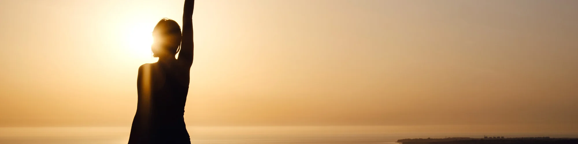 Lincoln AA Meetings Helping You Find Recovery and Healing Find Recovery and Healing Through Lincoln AA Meetings