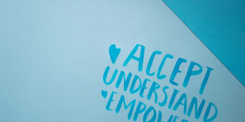 Understanding the 12 Steps of AA Anonimos Arlington VA Espanol