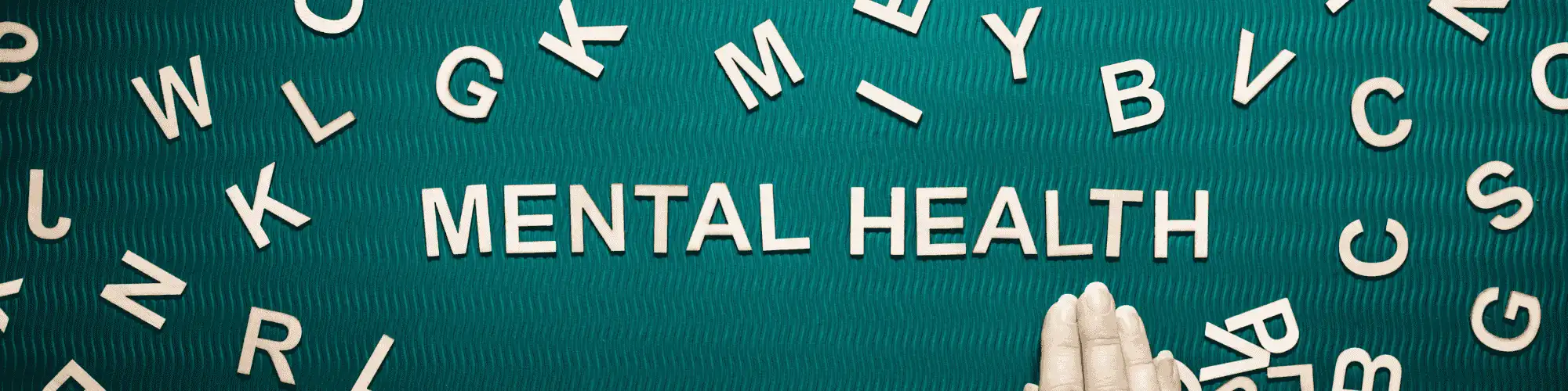 Local AA Meetings Austin TX: How They Aid Mental Health "mental health"