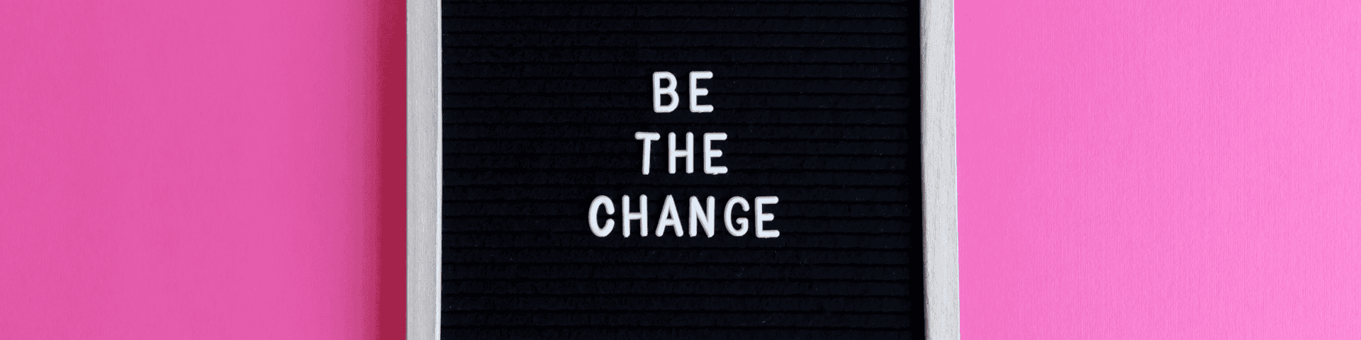 Local Alcoholics Anonymous Meetings San Diego "be the change" "be the change" Local Alcoholics Anonymous Meetings San Diego