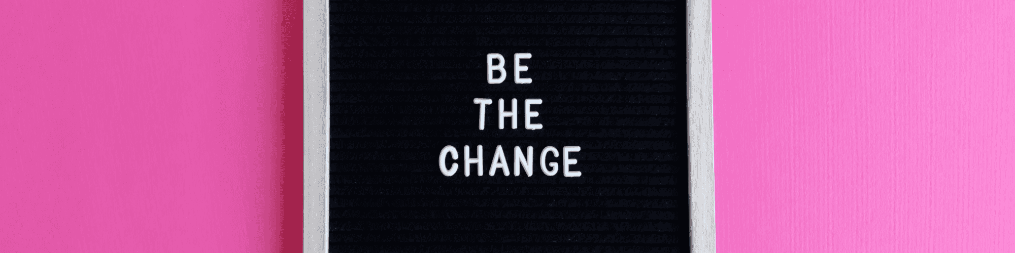 Local Alcoholics Anonymous Meetings San Diego "be the change" "be the change" Local Alcoholics Anonymous Meetings San Diego