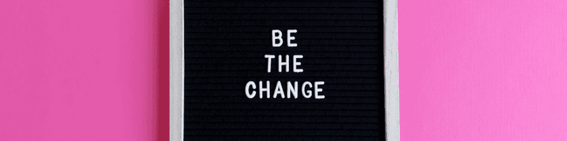 A New Beginning: How Local Alcoholics Anonymous Meetings in San Diego Transformed My Life