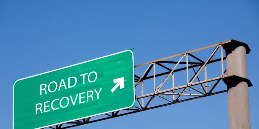 Local SD AA Meetings: A Vital Step in Alcohol Addiction Recovery