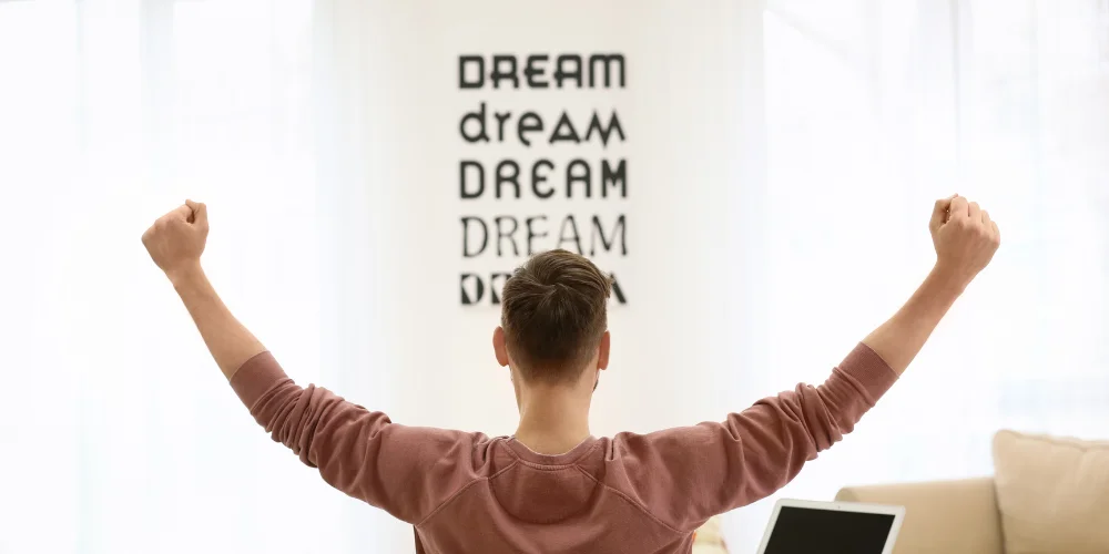 Locate A&A Near Me and Overcome Workplace Sobriety Struggles Staying Sober at Work Find and Locate A&A Near Me Today