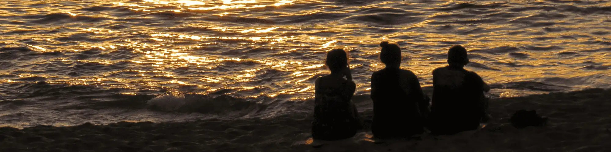 Locate AA/NA Meetings Near Me and Learn the Value of Peer Support Discover the importance of peer support in alcohol recovery