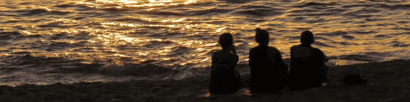 Locate AA/NA Meetings Near Me and Learn the Value of Peer Support