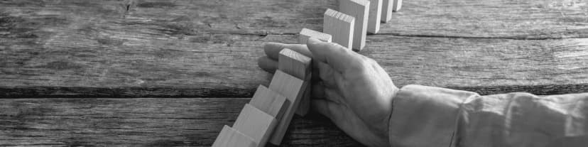 Locate AA/NA and Create a Relapse Prevention Plan