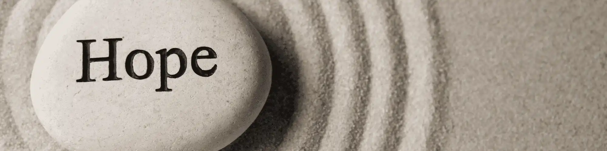 Locate AA Groups Houston and Find Hope in Shared Experiences Locate AA groups Houston and find hope through shared experiences