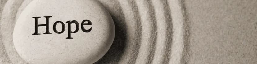 Locate AA Groups Houston and Find Hope in Shared Experiences