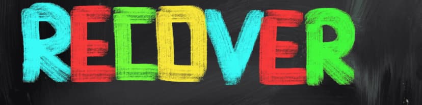 Locate AA Meetings Chicago: How AA Empowers to Reclaim Your Life