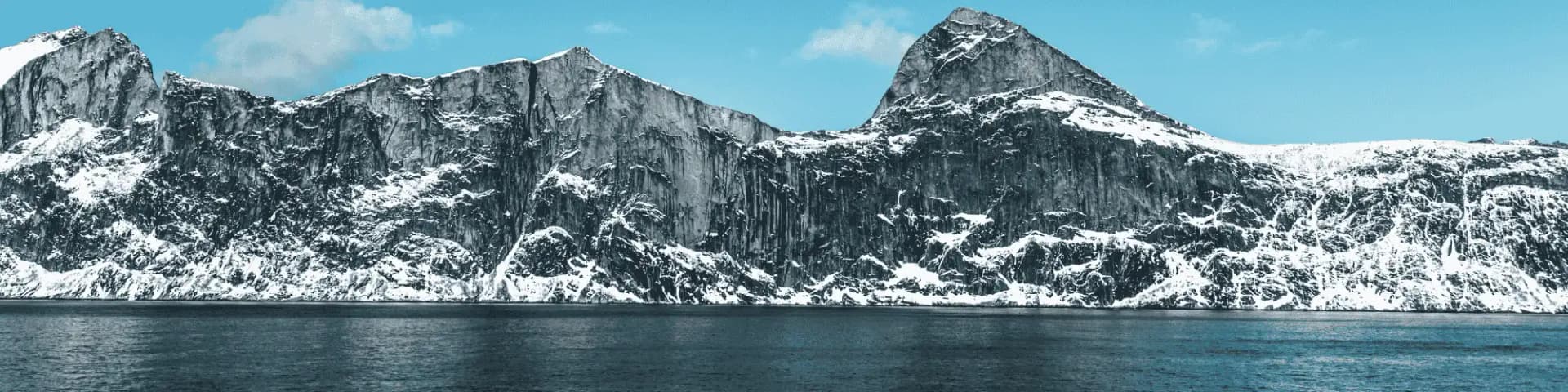 Locate AA Meetings Forest Hills and Rebuild Your Life Locate AA meetings Forest Hills to find support for alcohol addiction recovery