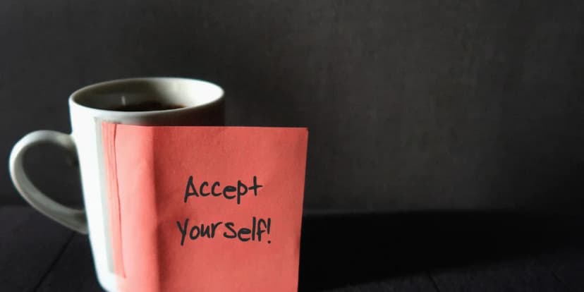 AA Meetings Las Vegas: Rebuilding Confidence After Addiction