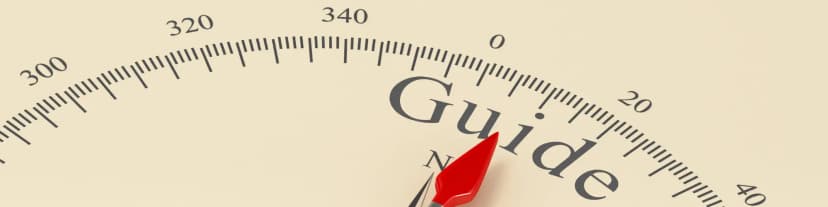 Locate AA Meetings in Orange County: A Guide to Sobriety