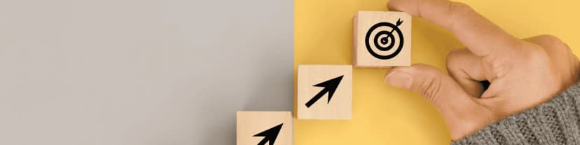 Locate Meetings AA NYC and Set Goals for Lasting Recovery