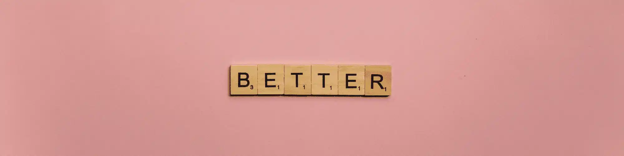 Managing Boredom in Sobriety with AA San Diego: Ways to Stay Busy Learn how to stay engaged and join NA meetings San Diego today