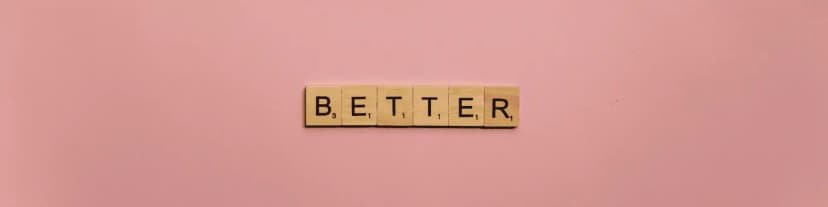 Managing Boredom in Sobriety with AA San Diego: Ways to Stay Busy