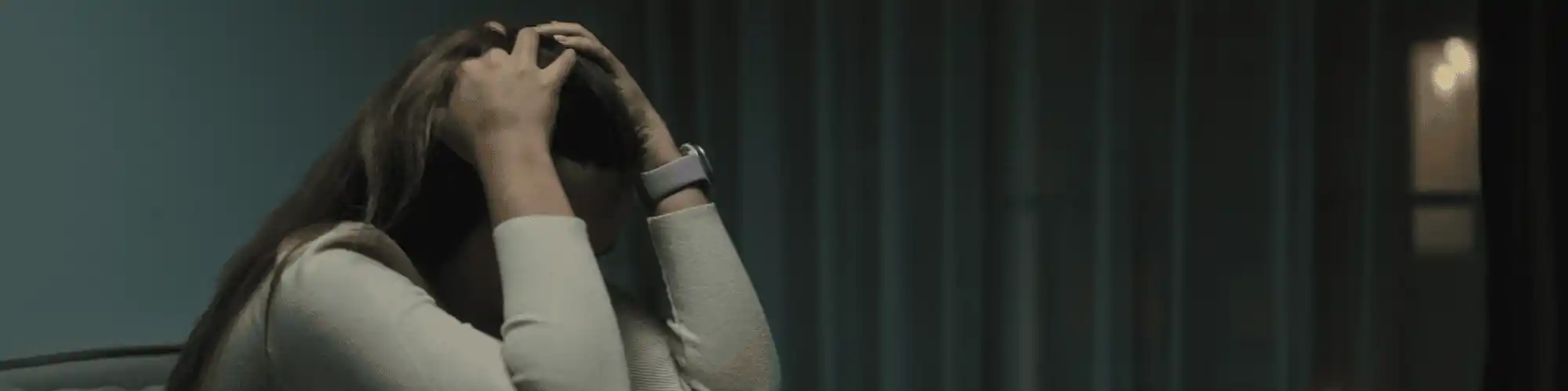 Managing Social Anxiety with OC AA Meetings Learn how to navigate social situations without alcohol. Find support through OC AA meetings