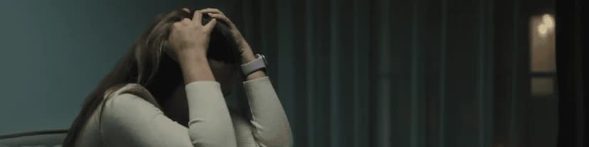 Managing Social Anxiety with OC AA Meetings