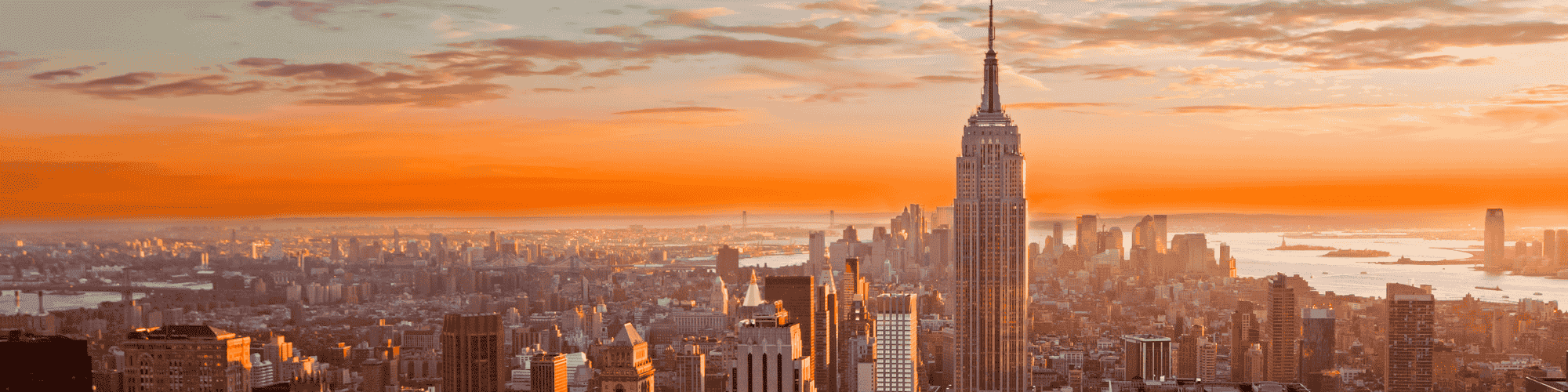 Manhattan City of Manhattan