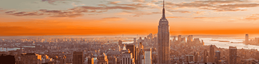 Quitting Drinking Doesn’t Mean You Can Never Have Fun Again: AA meetings Truth