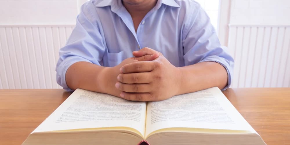 Mastering AA Act Practices in Alcohol Recovery AA Act Practicles for Lasting Alcohol Recovery