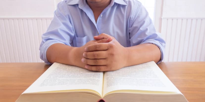 Understanding the AA Act Practice in Alcohol Recovery