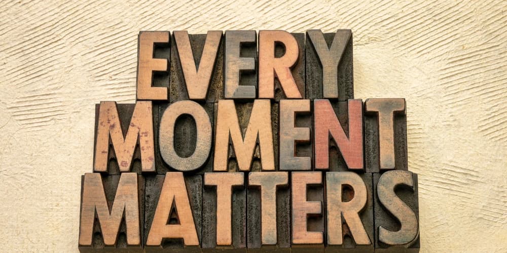 Maximizing Your Recovery at Seattle AA Meetings Getting the Best Support from Seattle AA Meetings