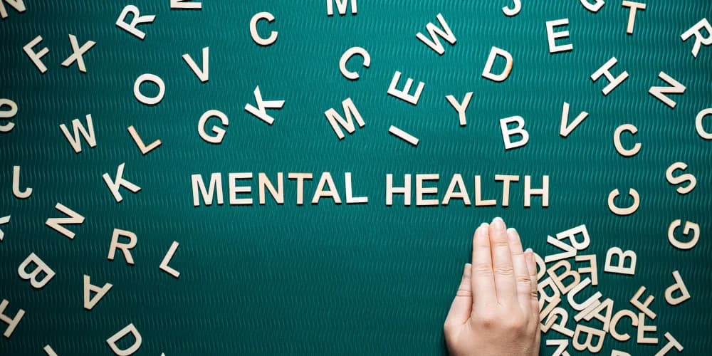 Morning AA Anonimos Arlington VA Espanol Supports Mental Health Recovery How Morning AA Anonimos Arlington VA Espanol Boosts Mental Health Recovery