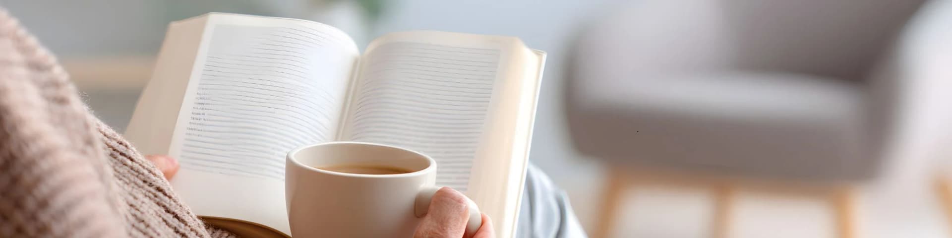 Moving Forward Beyond Addiction AA Daily Readings 12/24/25 Taking Daily Steps Toward Sobriety AA Daily Readings 12/24/25