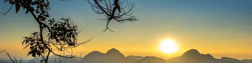 Moving Forward in Recovery: Seek NA Meetings San Diego for Hope