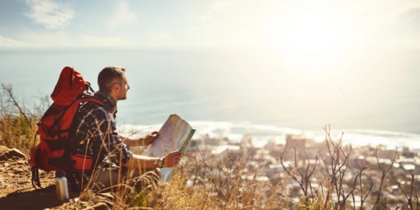 A&A Near Me: Finding Meaning After Quitting Alcohol