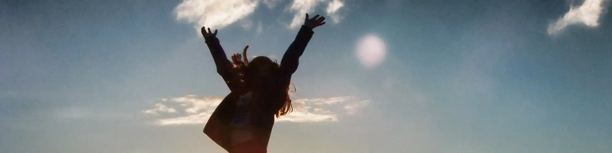 My Sober Start and How Alcoholics Anonymous Careers Fit how AA meetings led one individual toward sobriety and a path in alcoholics anonymous careers